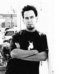 pic for Mike Shinoda